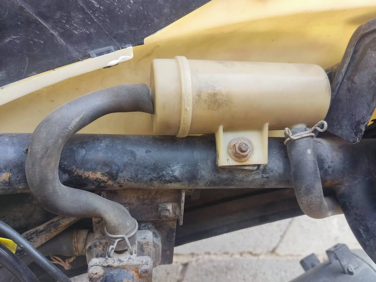 السلام عليكم سوبر وبطل مال حاوية السعر 25 وبيهن مجال بسيط


**إذا كنت صاحب هذا الإعلان وتريد حذفه لأي سبب، رجاءا أرسل رسالة إلى الدعم الفني**