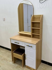 ميز تواليت • تركي • جديد