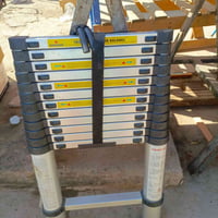 جديد • يتحمل وزن • ديكور