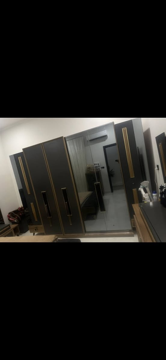 غرفه تركي جديده مليون و400


**إذا كنت صاحب هذا الإعلان وتريد حذفه لأي سبب، رجاءا أرسل رسالة إلى الدعم الفني**