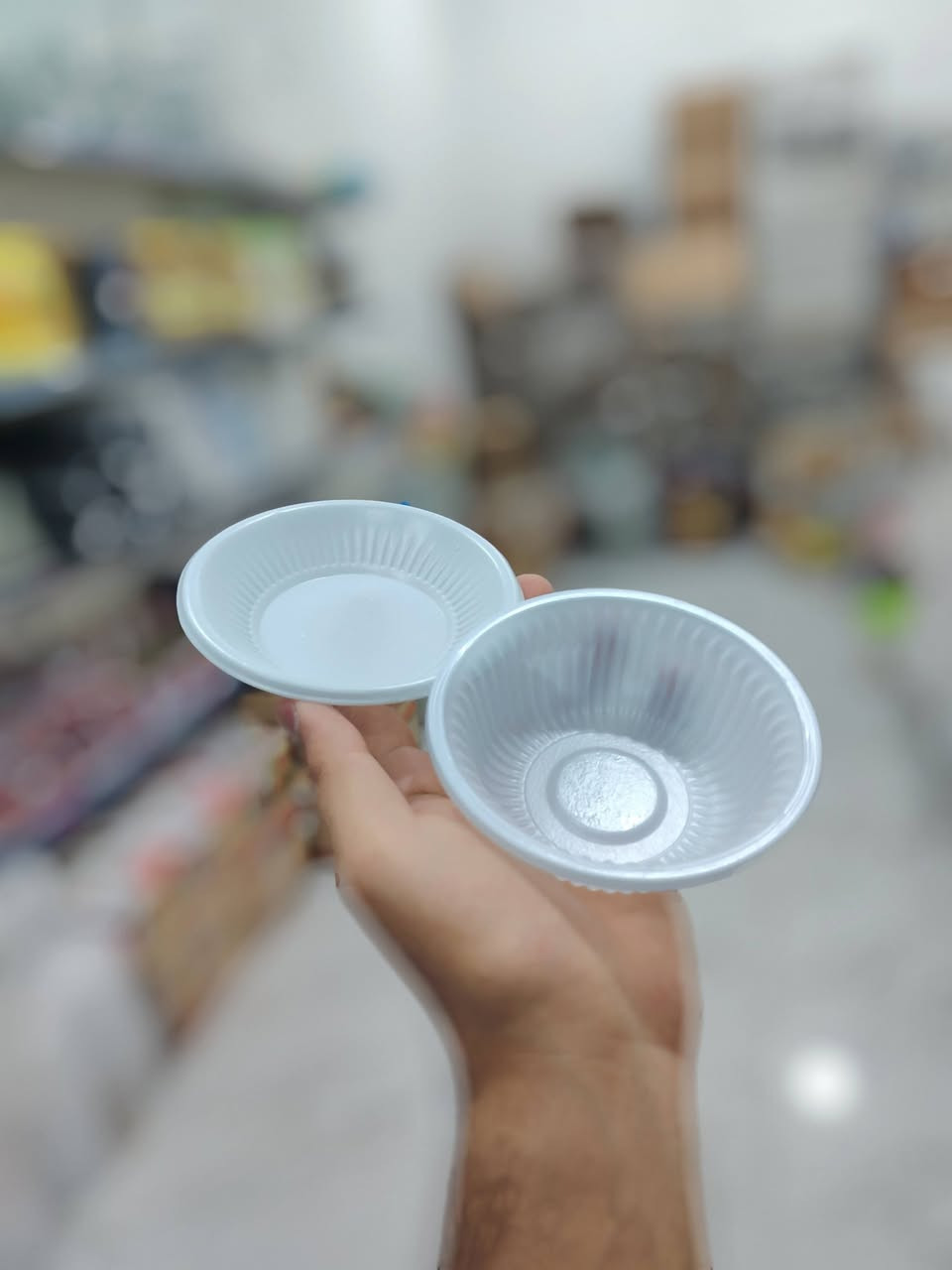 على بركة الله وصول وجبة جديدة من السفريات الخاصة لتوزيعات المواكب جميع الأنواع والأحجام
سفريات وبهارات الأمير

العنوان شارع 40 مقابل مطعم بيتزا هاوس


**إذا كنت صاحب هذا الإعلان وتريد حذفه لأي سبب، رجاءا أرسل رسالة إلى الدعم الفني**