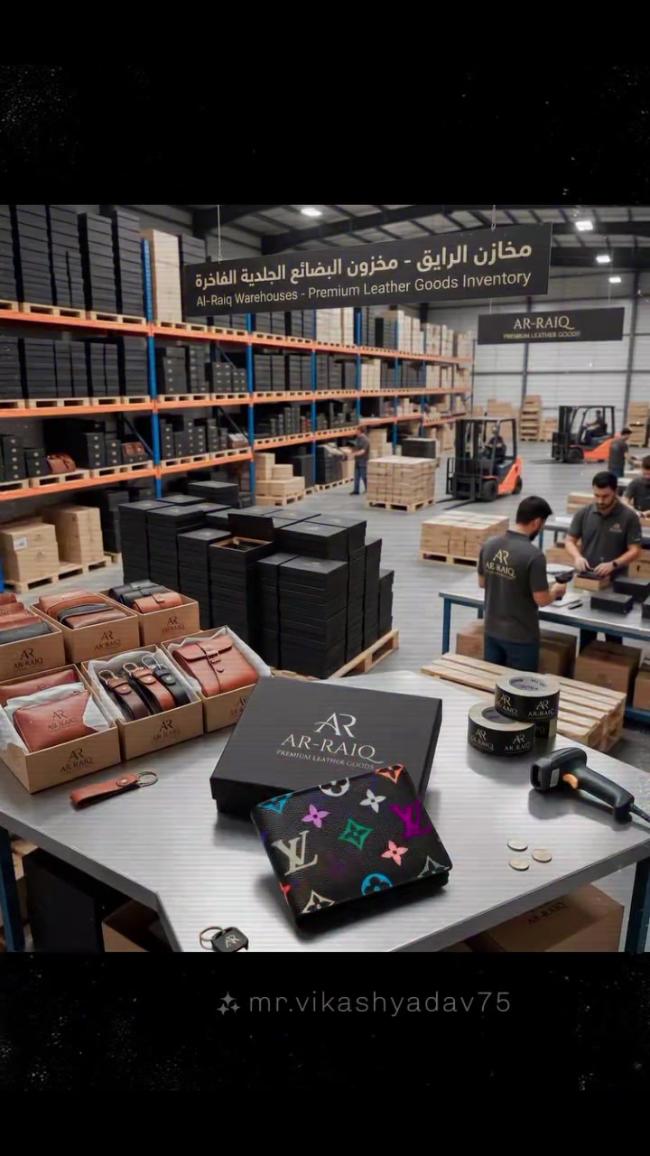 عايز شغل يكسبك زباين ويرفع مستوى بضاعتك
📩 ابعتلنا دلوقتي واحجز كميتك قبل نفادها
السعر #ع #الرايق 
📲 اطلب دلوقتي مباشرة على واتساب:
👉 https://wa.me/201111218702
📦 التوصيل متاح لجميع المحافظات 🚚
#حزام_جلد
#حزام_رجالي
#فرنيه_مستورد
#جمله_فقط
#تجار_الجلد
#احزمه_رجالي
#حزام_شطرنج
#اكسسوارات_رجالي
#مصنع_احزمه
#بيع_بالجمله
#الجلد_الطبيعي
#ستايل_رجالي
#احزمة_جلد #ستايل_رجالي #موضة_رجالية #حزام_جلد #جلد_طبيعي #احزمة_رجالي #اناقة_رجالية #موضة2026 #حزام_شيك #اتصالات_مصر #هاند_ميد
#حزام
#حزام_جلد
#جلد_طبيعي
#بيجمنت
#حزام_رجالي
#موضة
#ستايل
#كاجوال
#كلاسيك
#هافان
#بني
#اسود
#صناعة_مصرية
#جمله
#تصدير
#احزمه_جمله
#حزام_رجالي
#حزام_جلد
#حزام_مستورد
#توكة_مكنه
#احزمه
#تجار_الجمله
#مصنع_احزمه
#جلد
#هافان
#بني
#اسود
#اكسسوارات_رجالي
#شياكه
#موضه
#حزام_دبل_فيس
#احزمة_مستوردة
#حزام_رجالي
#جمله_فقط
#احزمة_جمله
#حزام_كلاسيك
#حزام_شيك
#تجار_الجلد
#حزام_مستورده
#بيع_جمله
#احزمة_رجالي #حزام_كواري #حزام_دكورة #جلد #احزمة_جملة #حزام_مستوردة #شياكة_رجالي #تجار_الجملة #اكسسوارات_رجالي #موضة_رجالي

#احزمة_رجالي
#حزام_مستورد
#حزام_4سم
#احزمة_جملة
#توك_ماركات
#جلد_رجالي
#اكسسوارات_رجالي
#الرايق
#احزمة_فخمة
#جملة_مصر

#محفظة_جلد
#جلد_طبيعي
#محافظ_رجالي
#محفظة_بقري
#جملة
#تجار_الجلد
#مصانع_جلد
#تصنيع_للغير
#تصدير
#شنط_ومحافظ
#اكسسوارات_رجالي
#الرايق
#جملة_فقط #بيع_بالجملة #حزام #احزمة #حزام_جلد #حزام_رجالي #كواري #تجار_الجملة #محلات_ملابس #اكسسوارات_رجالي #مصنع_احزمة #فرز #شحن_لجميع_المحافظات #مستلزمات_محلات #تجارة #مصر #السعودية #الامارات #الكويت #قطر #البحرين #عمان #العراق #الاردن #ليبيا #جملة #كميات #FashionWholesale #BeltWholesale #LeatherBelt


**إذا كنت صاحب هذا الإعلان وتريد حذفه لأي سبب، رجاءا أرسل رسالة إلى الدعم الفني**