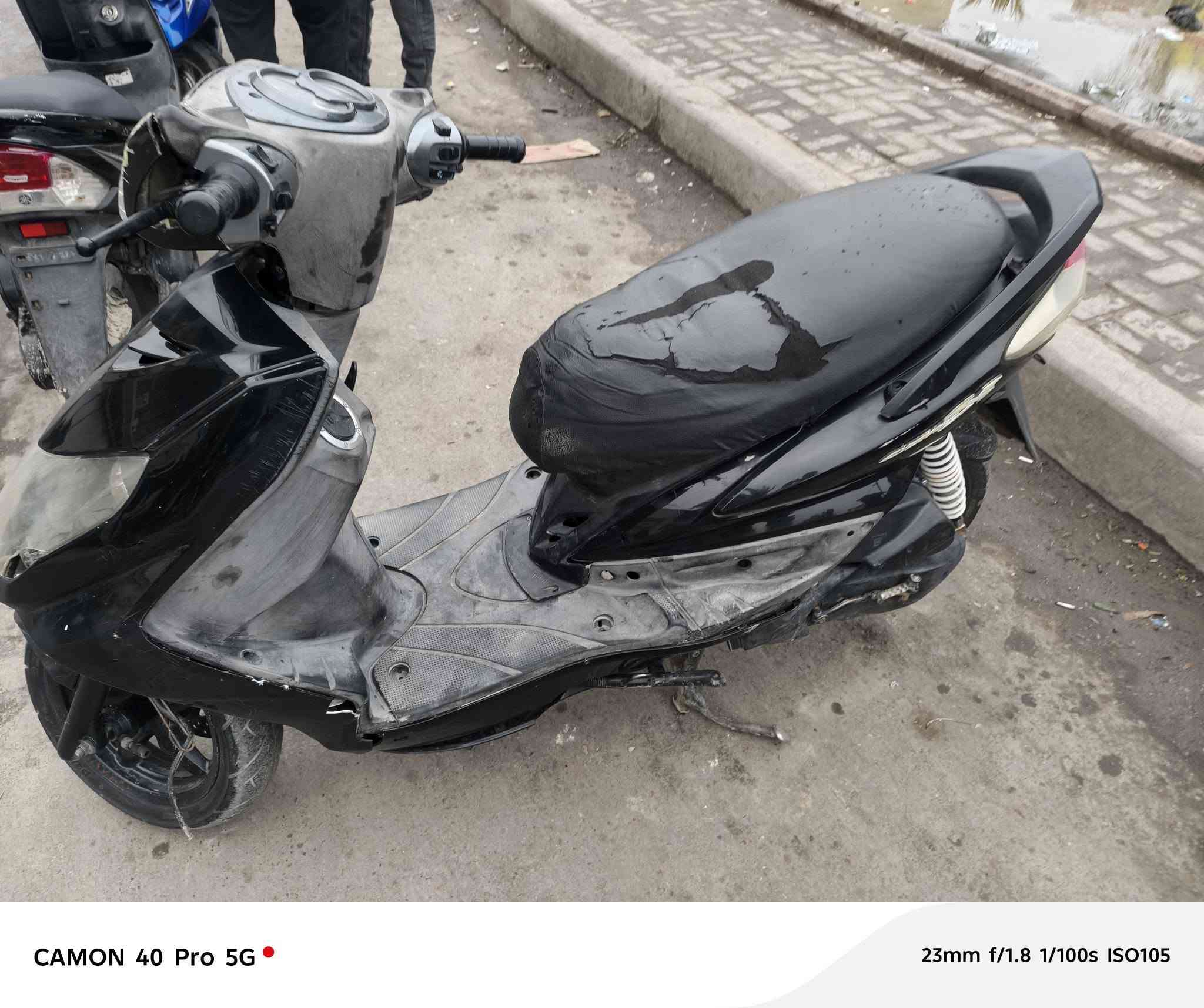 سلام عليكم
سكنس فحل مكفوله كابريتر بلادي كله بلاديه الاستفسار خاص او عل رقم مكاني بغداد البلديات شارع المصرف رقمي سعر600وبيه مجال ***********
