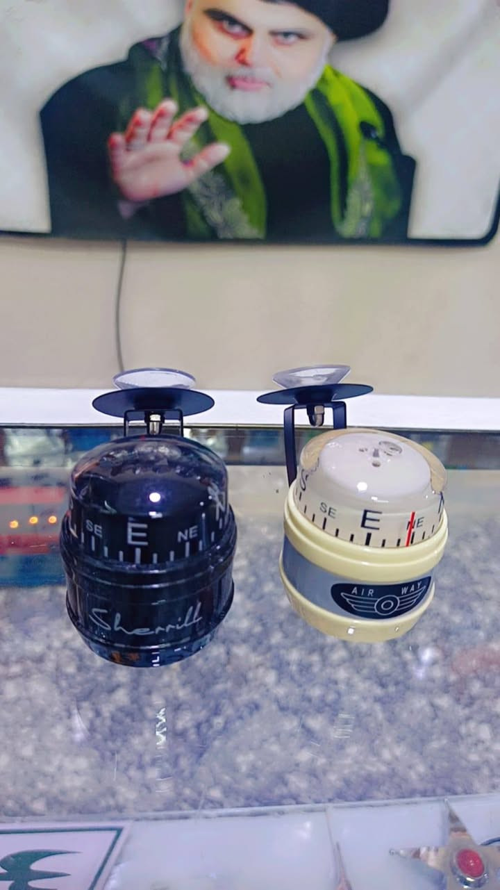 كماليات ابو مهدي العلم
للحجز ***********
متوفر خدمه توصيل 🚚
