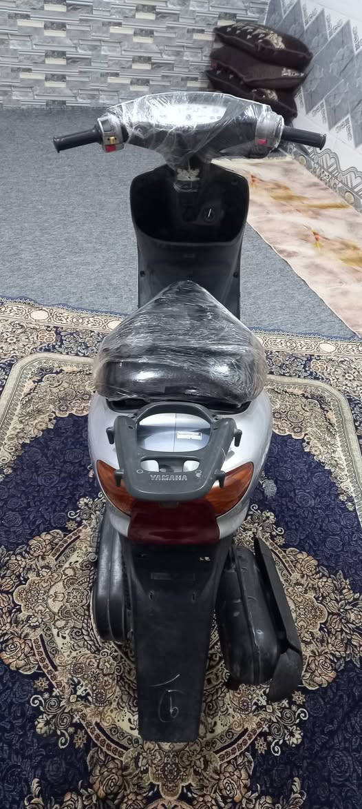 عصفوريه دراجه كامله سلف هندر كهربائيات سعر ٢٢٥ بغداد الشعله ***********
