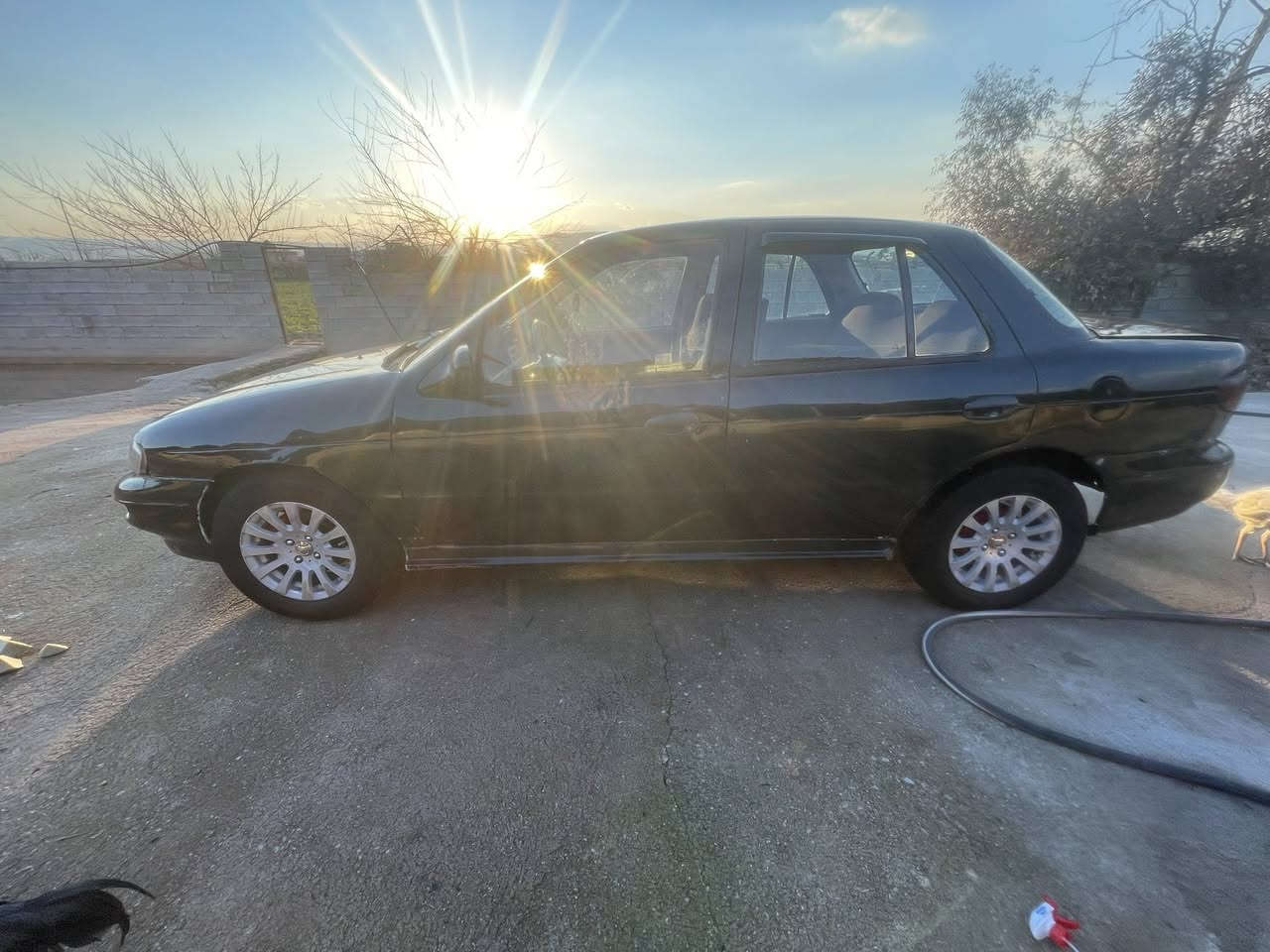 ئەم کیاسیڤیایە بؤفرؤشتن مەکینە ١٦تازەمەکینەم گؤڕیوە 
سحری ١٢گەلاو محامەلە شوێن حاجیاوا 
حلوجە


**إذا كنت صاحب هذا الإعلان وتريد حذفه لأي سبب، رجاءا أرسل رسالة إلى الدعم الفني**