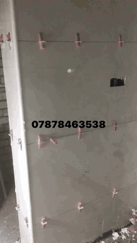 خلفه سيراميك مصرى متفرغ حاليا لكل انواع السيراميك والبورسلين والكاشى والمرمر والبايات والألوااح .
شغل ليزر درجة اولى وتسليم مهندس .
*********** الرقم بيه واتساب .

بغداااد فقط .
