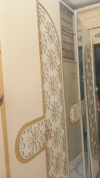 أثاث منزلي • جوّه السوك • محتاج