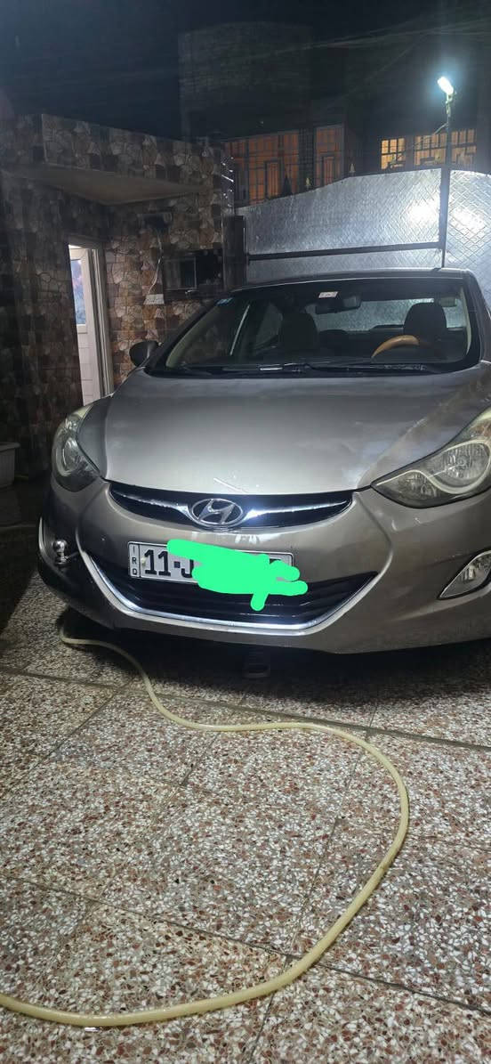 النترا خليجي 2014  بيع ثلاث قطع صبغ  وبيها جراد بالبنيد والقمارة مكينة 1600  رقم بغداد انكليزي ...  ب93$ بيها مجال بسيط للاستفسار الاتصال ***********
