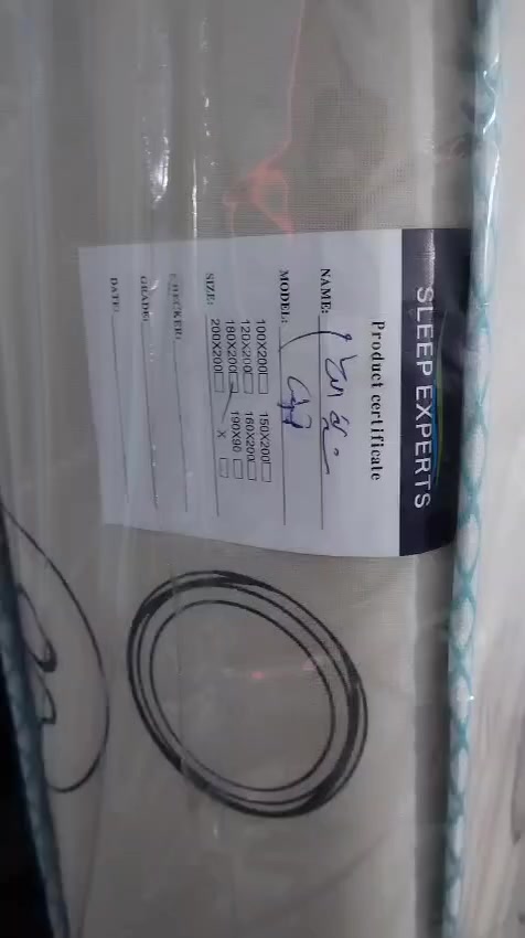 مندر جديد نفرين سعر 100 بي مجال الشراي يتفضل خاص


**إذا كنت صاحب هذا الإعلان وتريد حذفه لأي سبب، رجاءا أرسل رسالة إلى الدعم الفني**