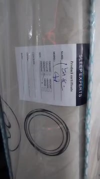 مندر جديد • نفرين • خاص