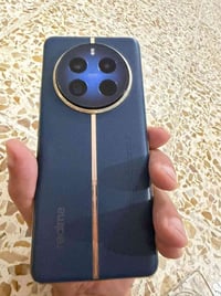 ريلمي 12 برو بلص ذاكرة 256 شرط وضع شركة نضيف حيل بس قاعدة مال شحن مبدل...