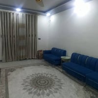 ملحق الغدير عمود ٣٢٧ • سند ٢٥ • ١٤٠م