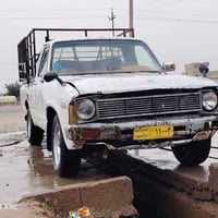 بكم 80 مسجله رقم تاميم تريد تحويل تريد وكاله محرك كير شرط السعر 15 وبي...