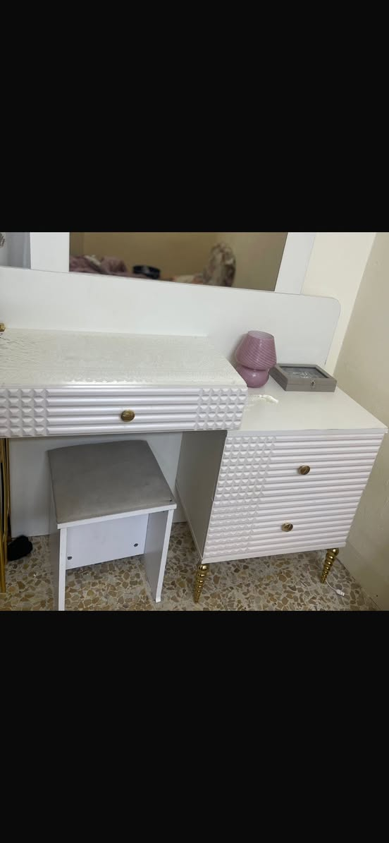 اي ضرر ماكو ا
وأسعارهم بيه مجال


**إذا كنت صاحب هذا الإعلان وتريد حذفه لأي سبب، رجاءا أرسل رسالة إلى الدعم الفني**