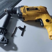 السليمانية • مع توصيل • لا تفاوض