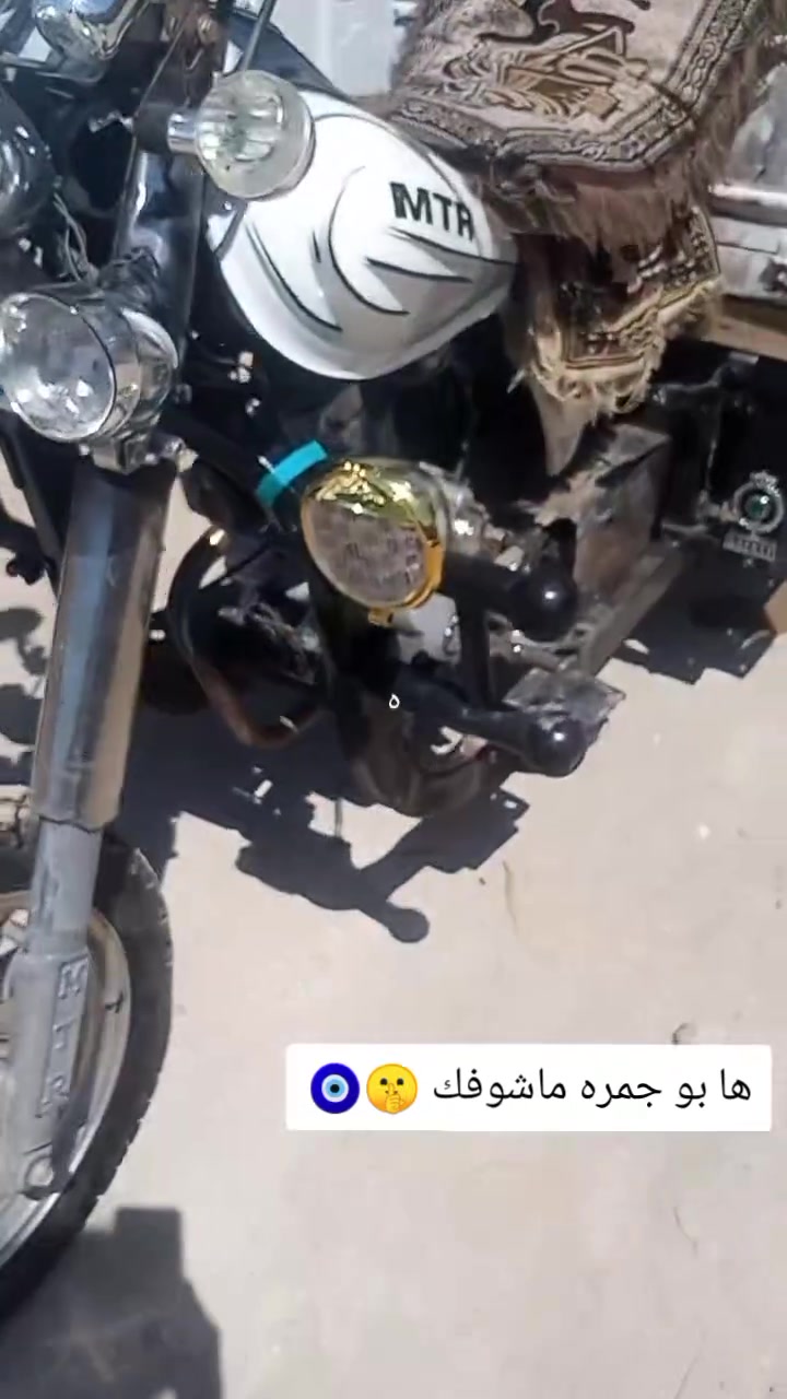 سلام عليكم ستوته البيع موديل 14 تعمير كله 25 مكينه 23 دراجه كله جديد اكسن مال سبعه بلادي رقم ابيض سنويه مداور شوكت مايعجبك دراجه كله جديد اكسن مال سبعه بلادي مكان دوانيه الحمزه شراي هاضه رقم ***********
