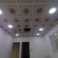 مؤسس كهربائي • مجارى • مقاولات