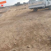 بيت ابراهيم القاضي • ١٠٠٠م • واجهة٢٥×عمق٤٠