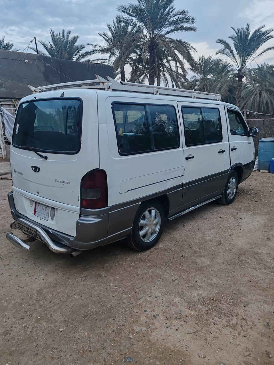 سلام عليكم ستانه مديل 2000مكفوله مكان طوريج ما متواجد عل فيس بس تصال سعر 85بيه مجال ***********
