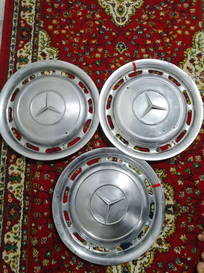 *********** كربلاء
