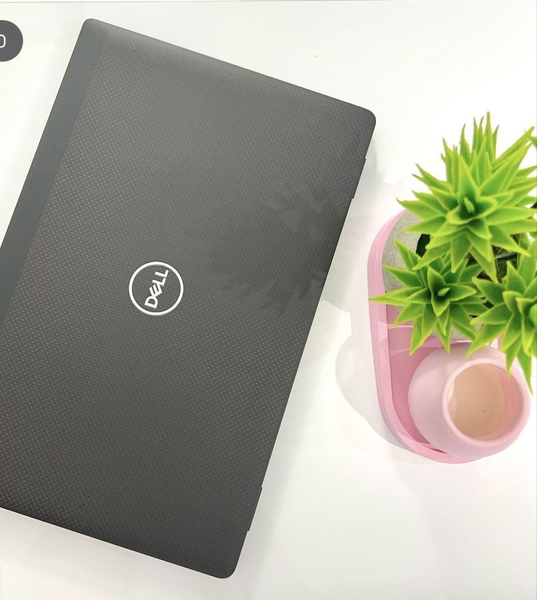 لابتوب Dell سوبر سلم الجيل 11 سوبر سلم فئة  G7 للبيع
المعالج core i5 الجيل 11 فئة G7
رام 8 كيكا DDR4
هارد 256 كيكا SSD
كرت الشاشه Intel Irix Xe حجم 4 كيكا
الشاشه حجم 14 انج ضد التوهج  
باتري ليثيوم 6 خلايا  شحن سريع 65 واط والباطرية ممتازة
كامره دقة hd 
 منفذ تايب سي و رام  وhdmi وسيم كرت وباقي المنافذ   الحاسبه كلش نضيفه وحلوه
السعر 375 الف النجف, العراق


**إذا كنت صاحب هذا الإعلان وتريد حذفه لأي سبب، رجاءا أرسل رسالة إلى الدعم الفني**