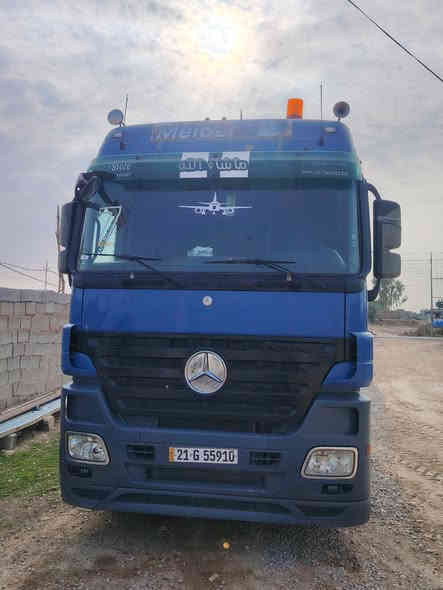 سلام عليكم كتروس لبيع *********** تواصل واتساب موجود
