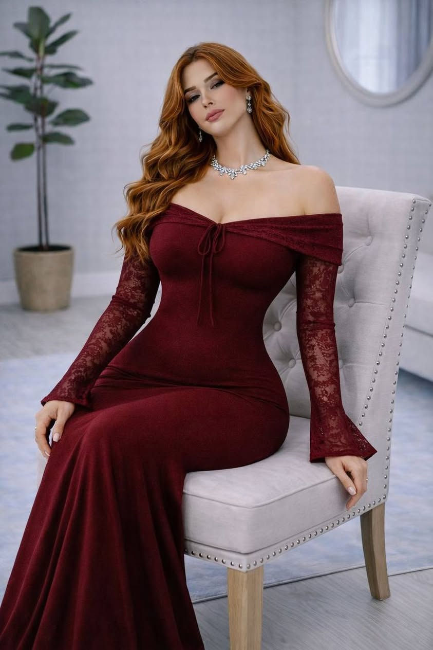 أحدث وارقى الموديلات يمنه وبس🔥🔥
الأسعار داخل القناة 

https://t.me/layrhg


**إذا كنت صاحب هذا الإعلان وتريد حذفه لأي سبب، رجاءا أرسل رسالة إلى الدعم الفني**