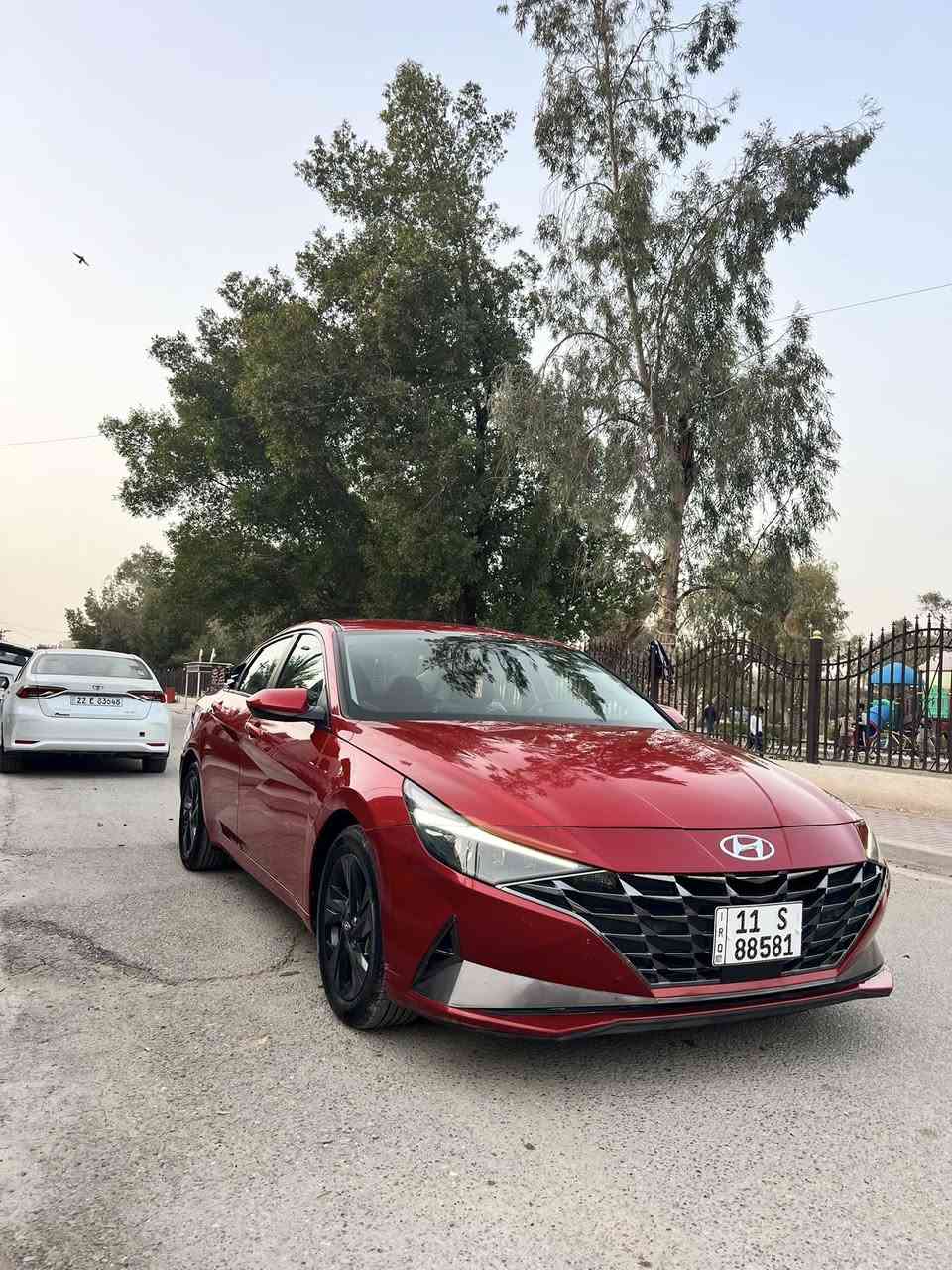 النتره. مديل 2023. رقم بغداد بأسمي شرط التحويل. حادثهه بل منشور. بدون دواخل بدون تبديل ليبل واحد نص فول سياره بصمه رادارات شاشه  تحكم ستيرن فول ماشيه. 58 حقيقي سياره جديده وكامله للخير  لايت زنون تبريد ثلج ❄️   منضومه جديده تخم تاير جديده ً. مكاني بغداد. البلديات  
السعر.  142 وبيهه مجال 
رقم الهاتف ‭0772 261 1069‬
