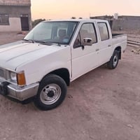 نيسان • ٩٢ • رقم دولي