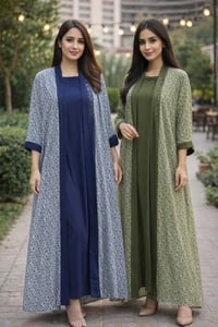 بشت • بينصل • مقاسات ٤٢-٤٨