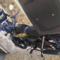 دايوان • باسمي • ٩٠٠٠