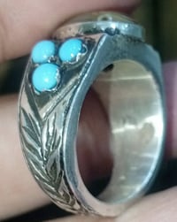 صياغة • مجوهرات • خالد التميمي