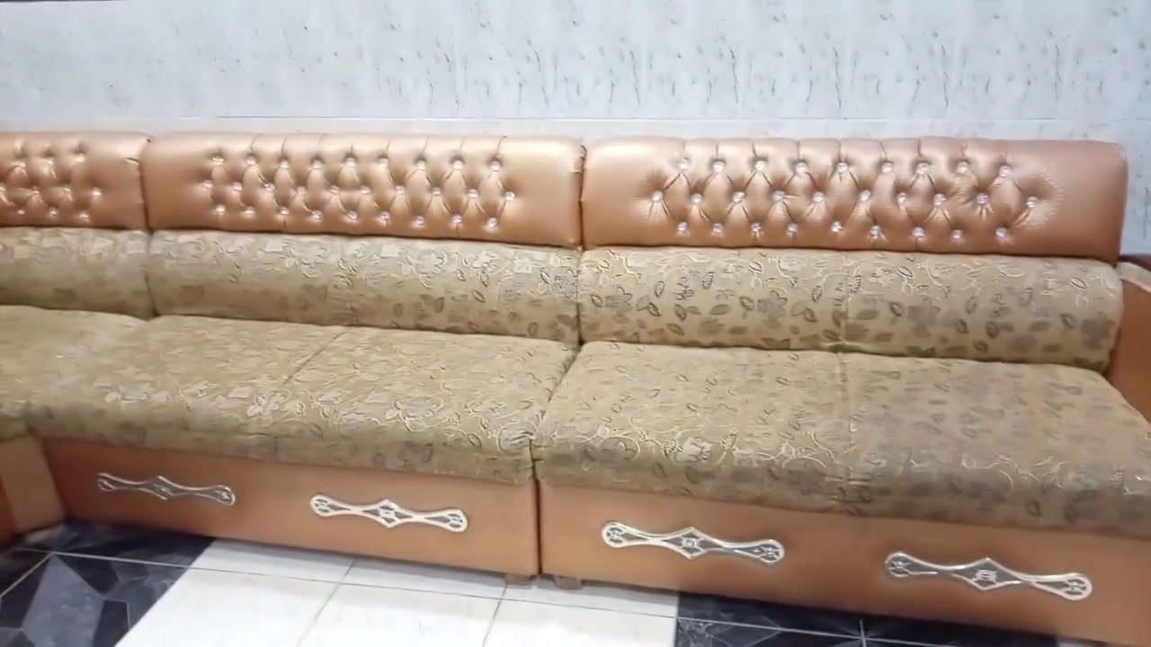 للبيع تسكام


**إذا كنت صاحب هذا الإعلان وتريد حذفه لأي سبب، رجاءا أرسل رسالة إلى الدعم الفني**