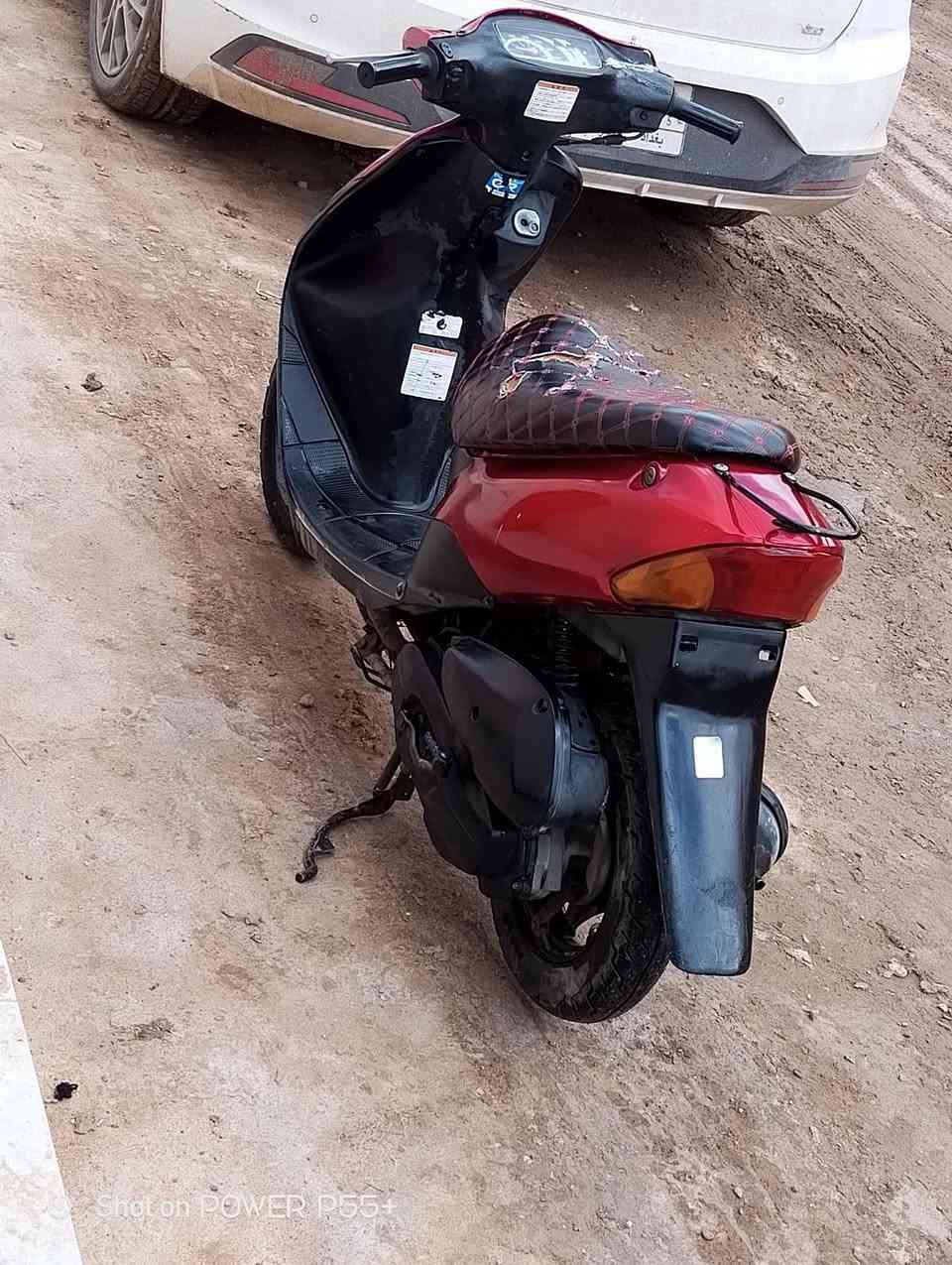 بسم الله سازوكي معرض ميسان بلادد ما مفتوحه سلف هندر شغال كهربائيات أوراق مكينة ناعمةة سعر300 اتصل*********** ميسان
