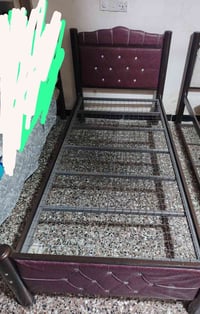 ٣ • الوحده ٦٠ • بلغزاليه