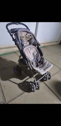 عربانة طفل • مواليد ٥سنوات • الكوفه النجف