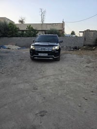 ادمن وافق بداعت امك كل شي مذكور بالمنشور   موديل ١٩ كير ومحرك كفاله   ...