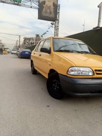 موديل 21 العنوان بغداد المشتل معروضه ب60 07726219306