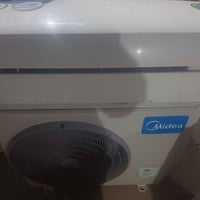 سبلت ميديا • جديد • ضمان