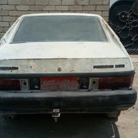 برازيلي • شغّال • رقم نينوى