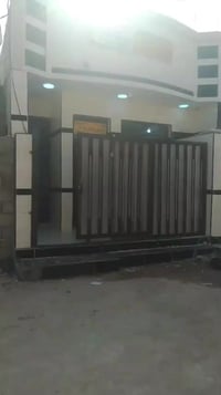 مشتملات للبيع بناء حديث طابو زراعي سند 25 موقع بوبشام شارع المشايخ خلف...