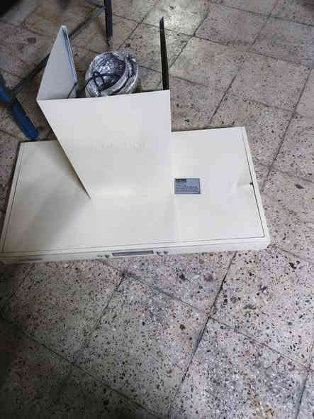 السلام عليكم من غراض للبيع المكان فلوجه قرب صناعه الجولان الاستفسار *********** مع واتساب او *********** لا اتواجد على التعليقات ابدا
