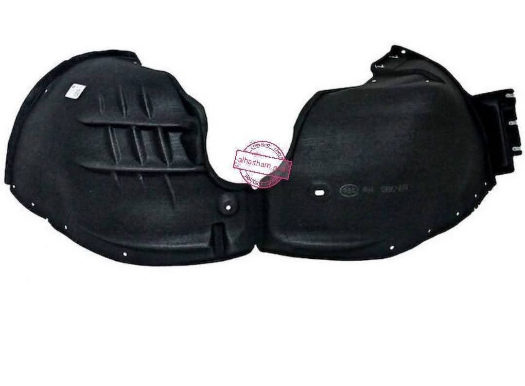 توفر دعاميه RS + LT ترافرس واكاديا الشكل الجديد + بطانه امامي + كفر ايرباك
2024—2026
لتواصل واتساب 
***********
