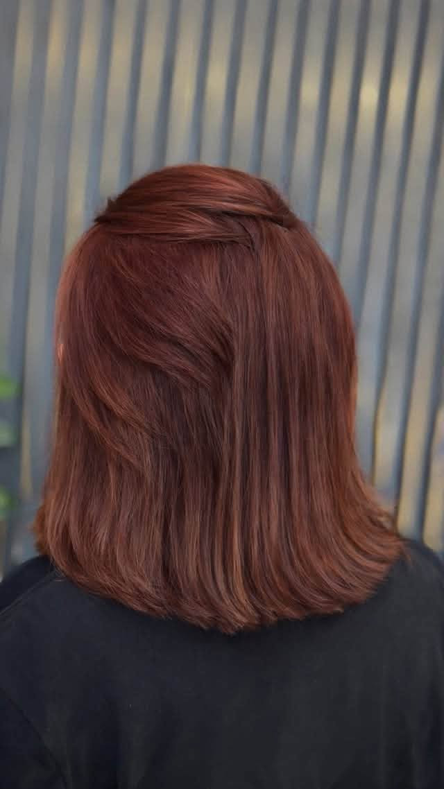نبأ الشمري

صالون ديفا 🥰🥰

سماوه الغربي مقابل متنزه الورده 

***********

https://www.instagram.com/diva_saloon_h.smawa?igsh=dTEyYm1xc2lianJ0
