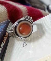 بسعر مناسب اتصل وتدلل ٠٧٧١٩٣٧٧٢١٣