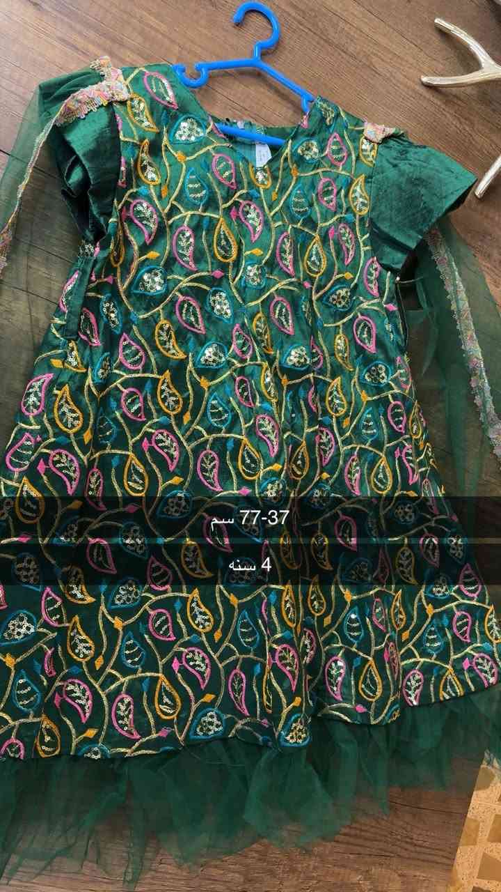 كل قطعة نختاره الكم بحب وأهتمام لاق التفاصيل✨
تفاصيل القياس داخل كل صورة 🔔
توصيل جميع المحافظات 5 🚚
#اكسبلور #ملابس #دراعات #العراق


**إذا كنت صاحب هذا الإعلان وتريد حذفه لأي سبب، رجاءا أرسل رسالة إلى الدعم الفني**