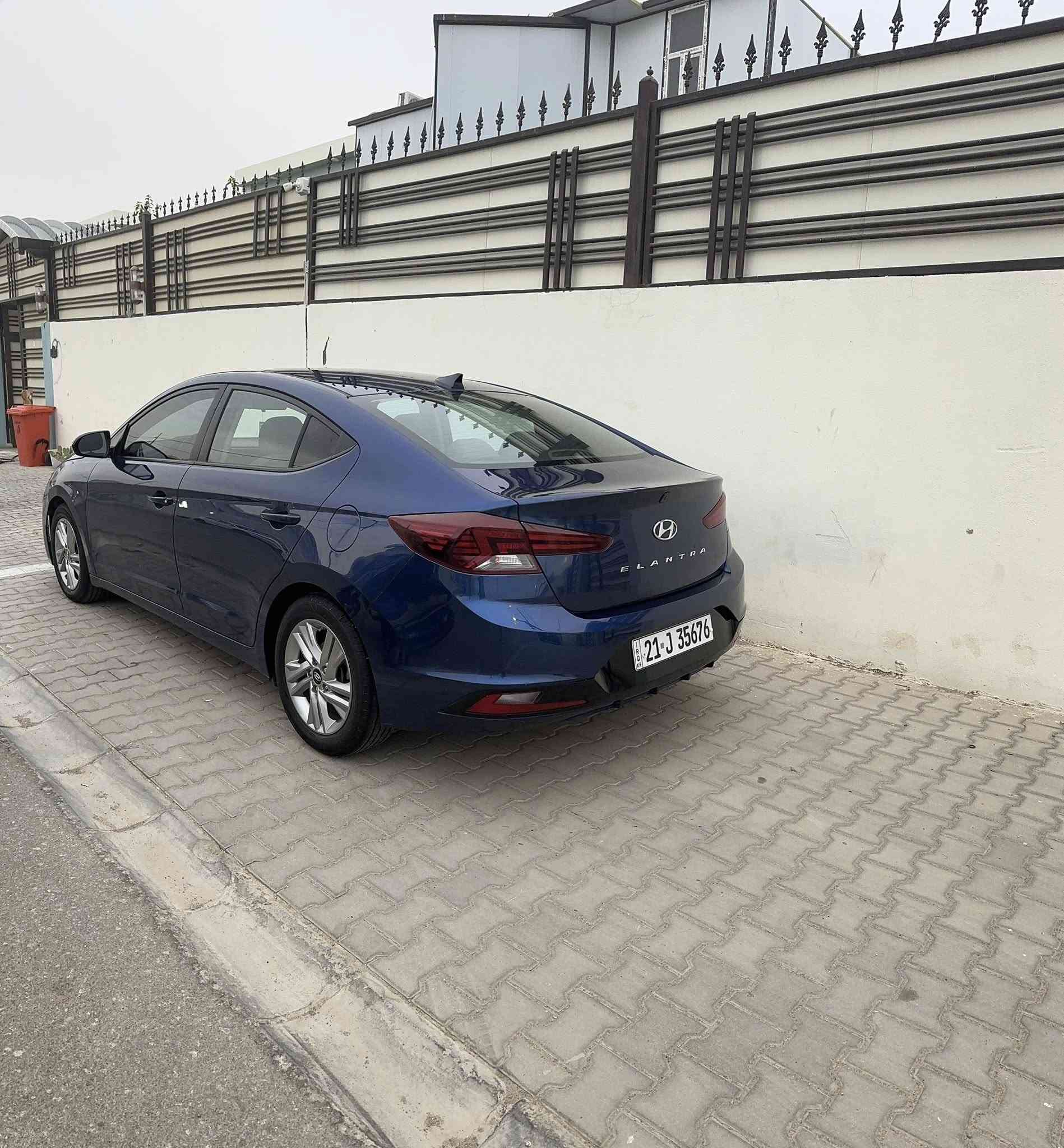 النتره ٢٠ وارد امريكي سنويه صالحه ٢٠٢٨كير ومكينه وتبريد خير من الله جاملغ ايسر مبدل وربع لبنيد مصلح وبارد با جاملغ لمامي وبابين بيهن صبغ بدون شاصي قليل من لغد صوب سايق معمر سعر 125 بيها مجال للستفسار ***********
