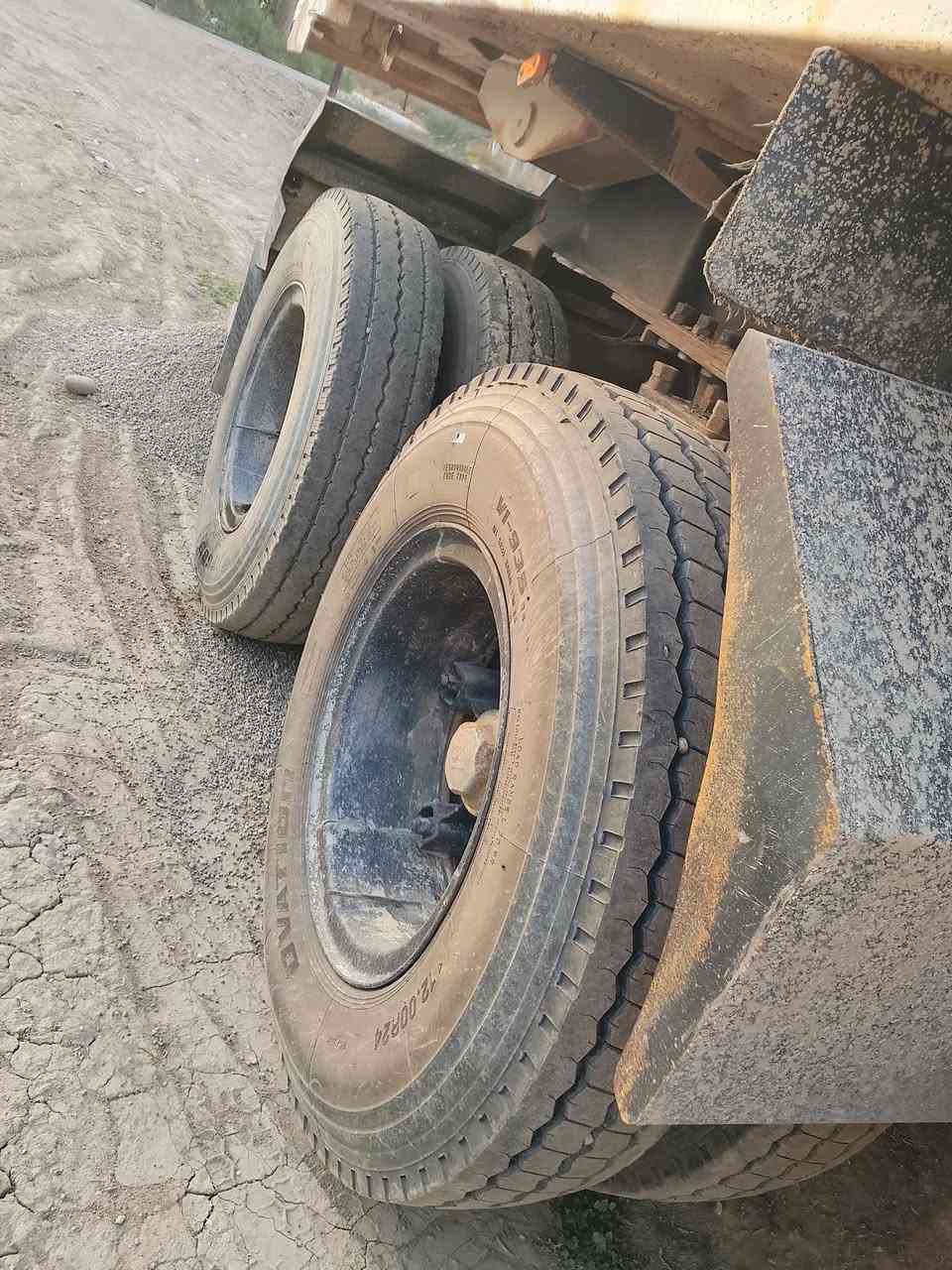 عربونه ماموت 2014%
************ ***********
