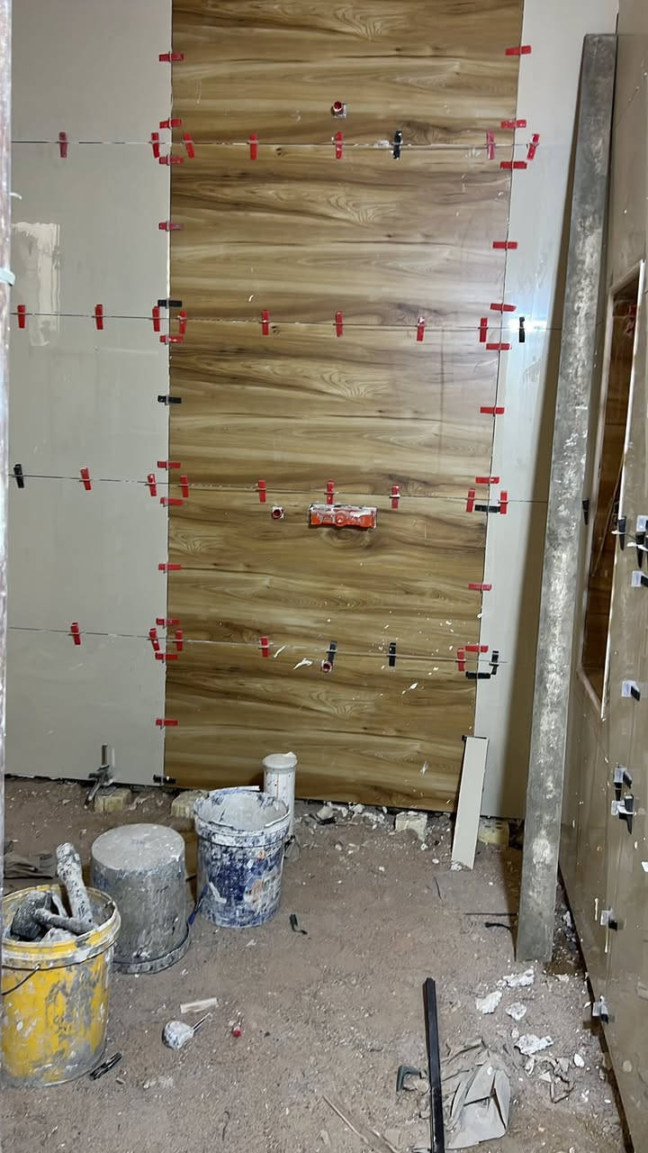 خلفت سيراميك مرمر بورسلين متفراغ الآن
‭0781 548 0258‬لاتصل واستفسارات ع هاذه الرقم
